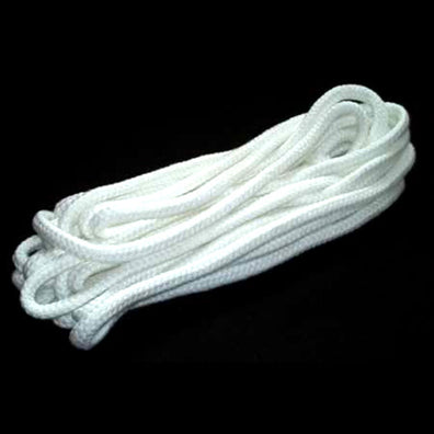 Corde Blanche